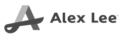 Alex Lee Logo