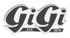 GiGi Foods Logo