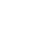 Blower-Dempsay Corporation logo