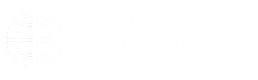 CASAS International Brokerage logo