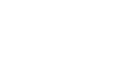 JHC logo