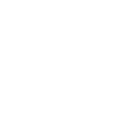 OXCO logo