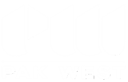 PAK WEST logo