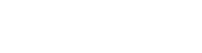 Peco Pallet logo