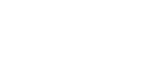 Ride Designs logo
