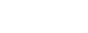 WUSA Waterloo University Student Association logo WUSA Waterloo University Student Association logo