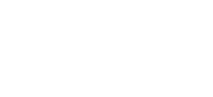 Wolky logo