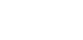 ivWatch logo