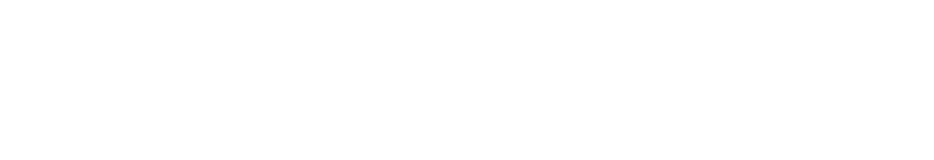 pc/nametag logo