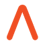 ArcherPoint Favicon