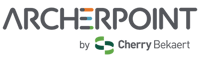 ArcherPoint by Cherry Bekaert logo